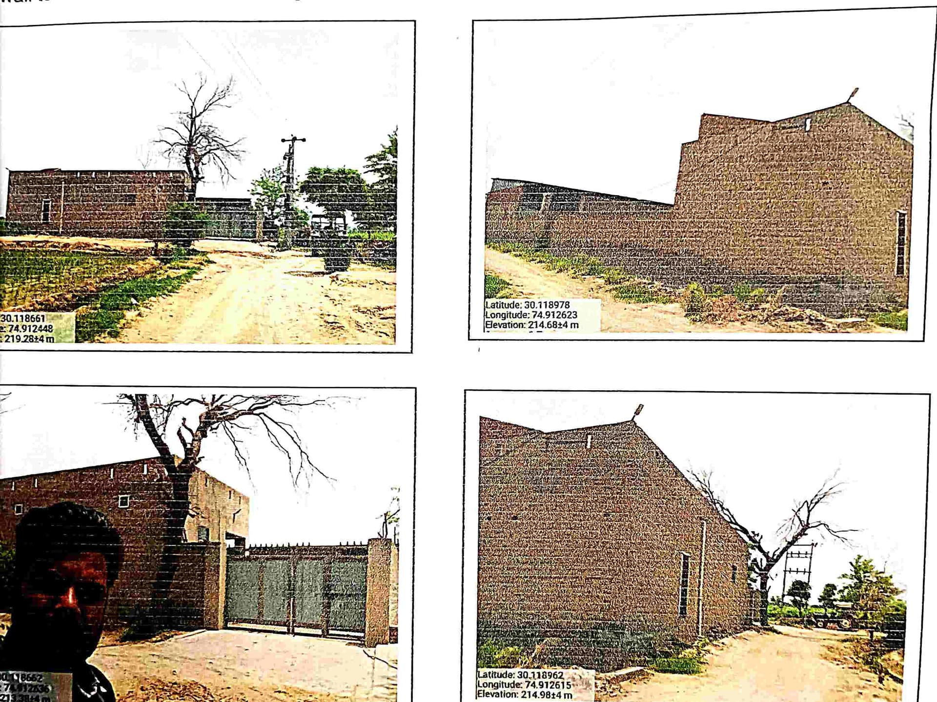 Property Photos 1