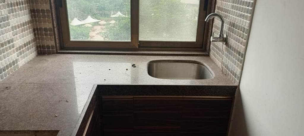 Property Photos 5