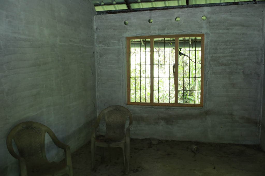 Property Photos 12