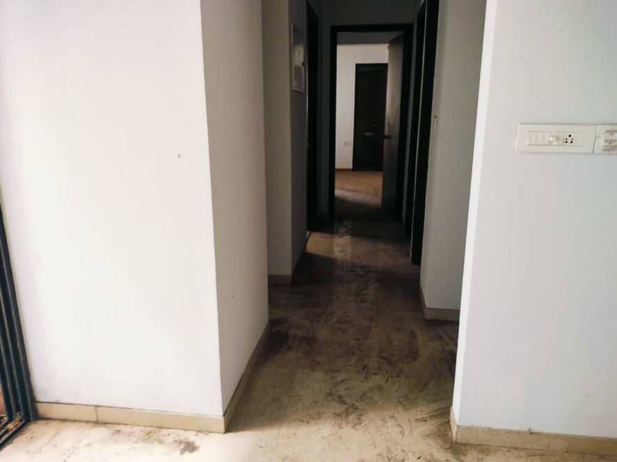 Property Photos 15