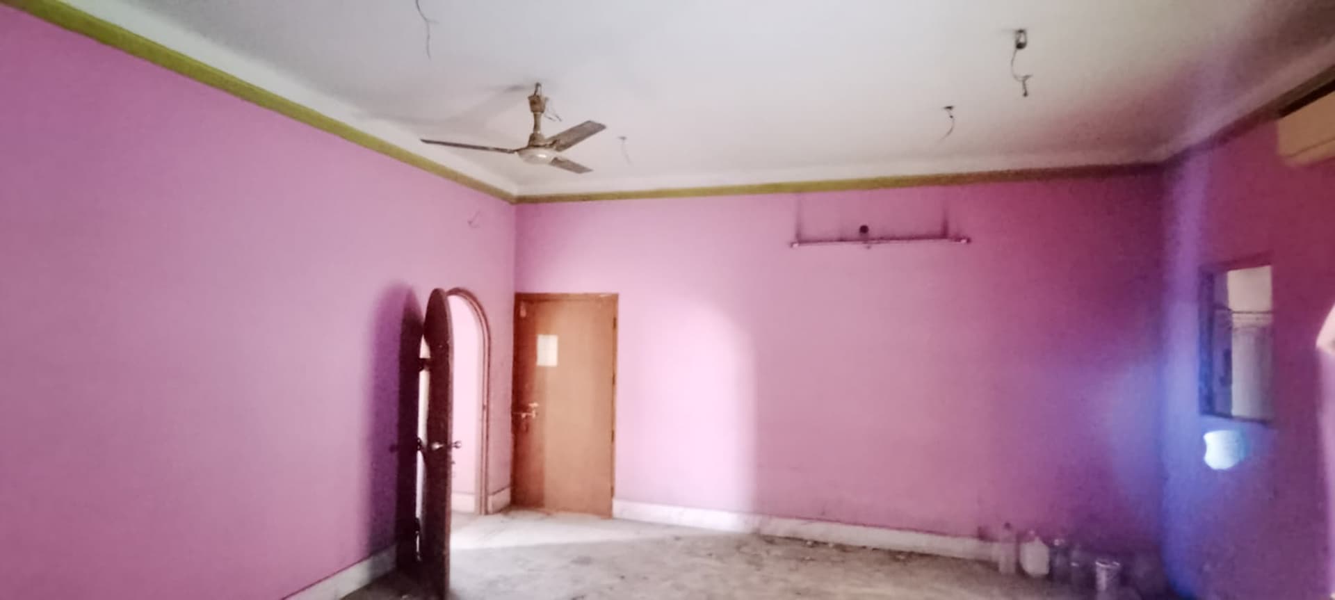 Property Photos 9