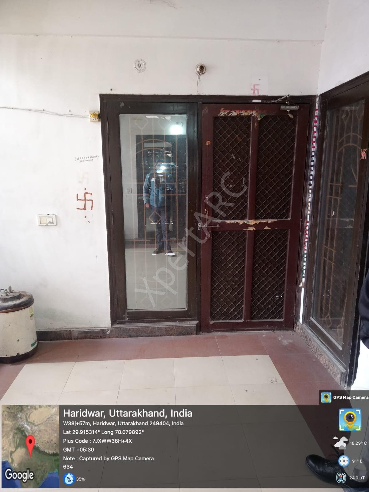 Property Photos 6