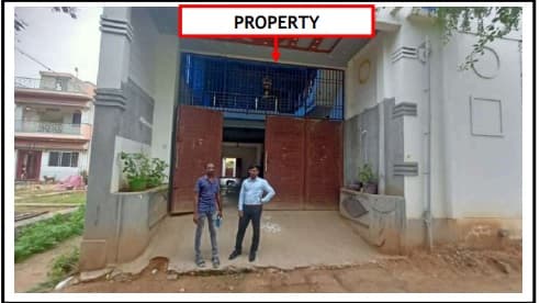 Property Photos 4