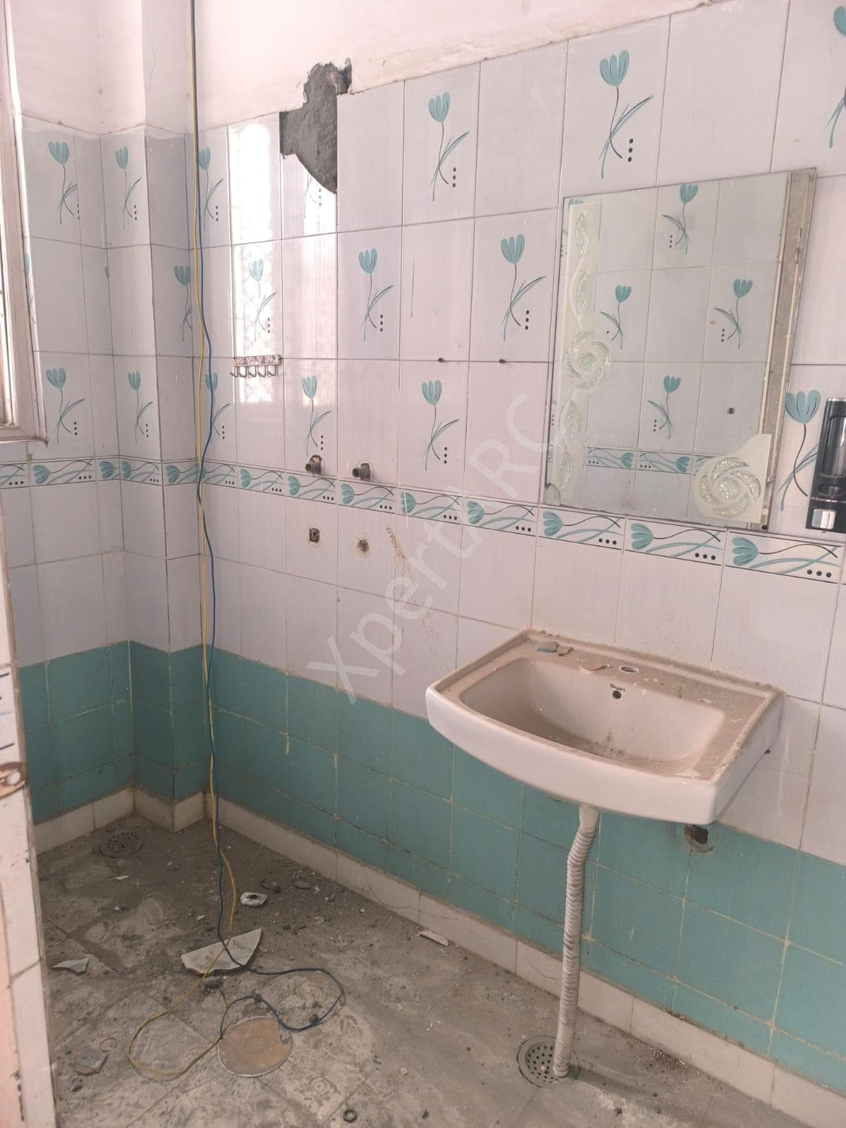 Property Photos 6