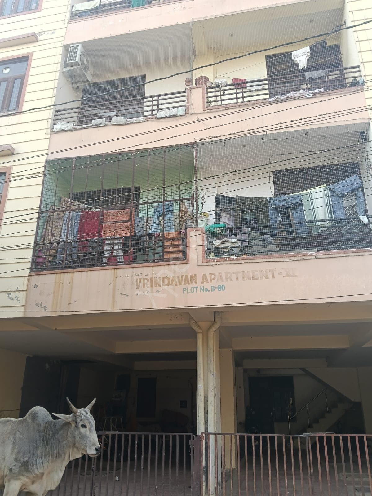 Property Photos 9