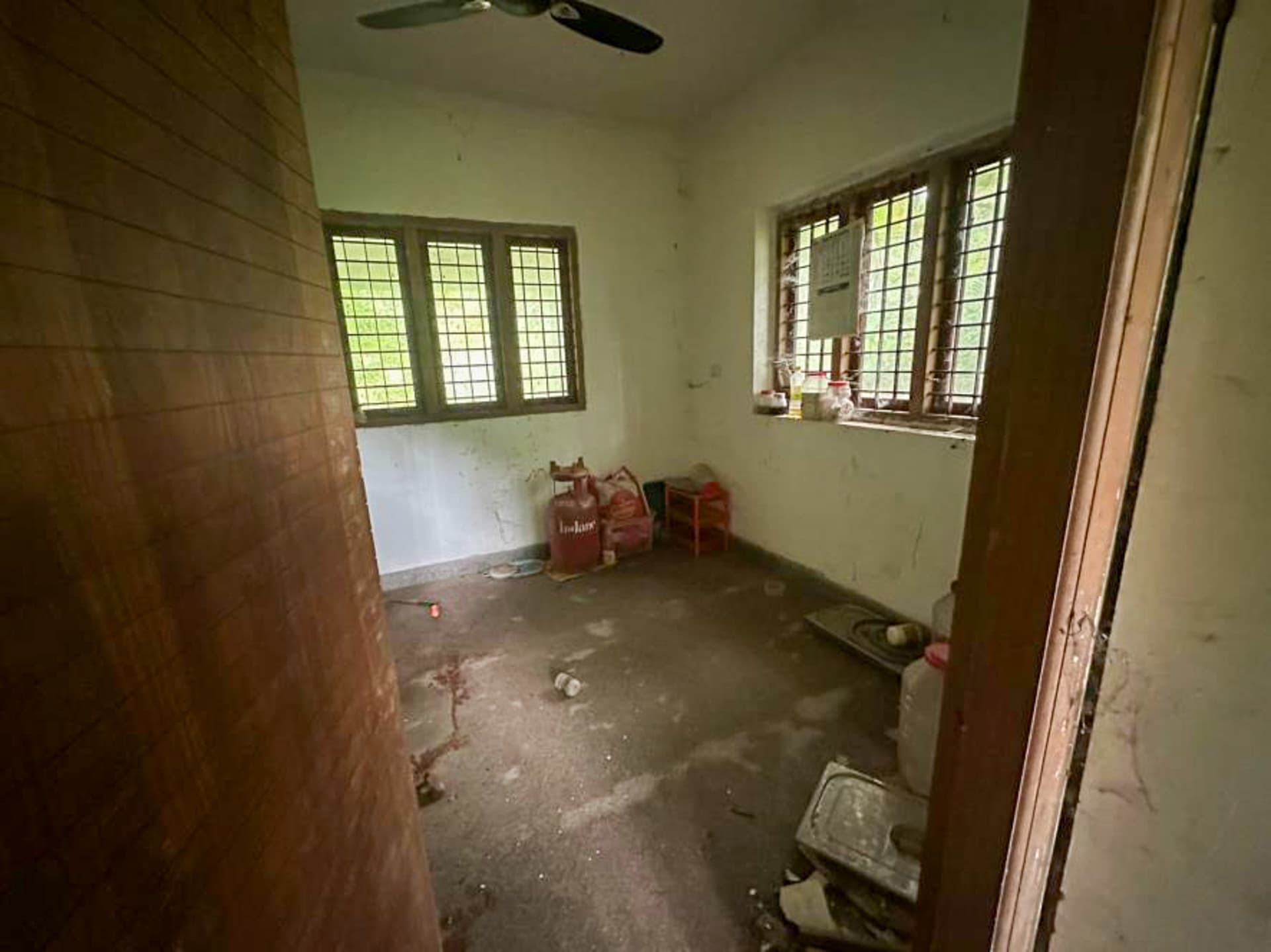 Property Photos 51