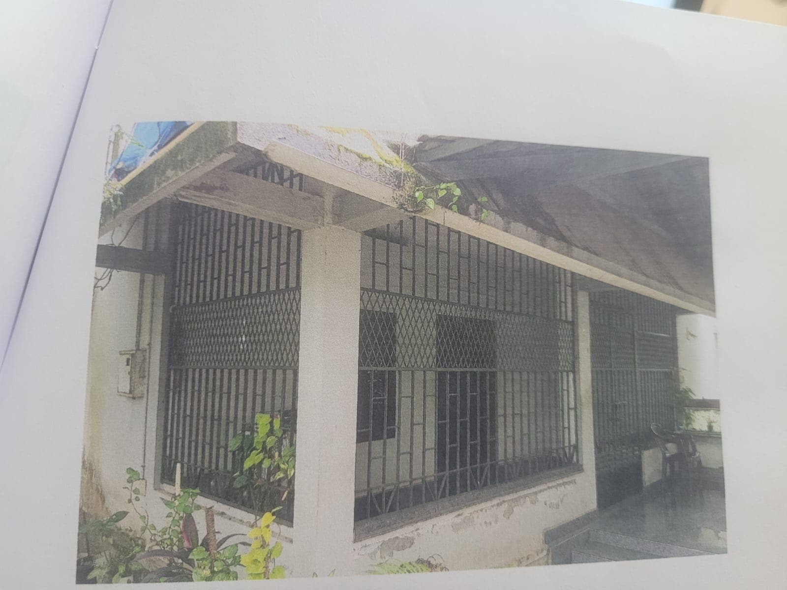 Property Photos 2