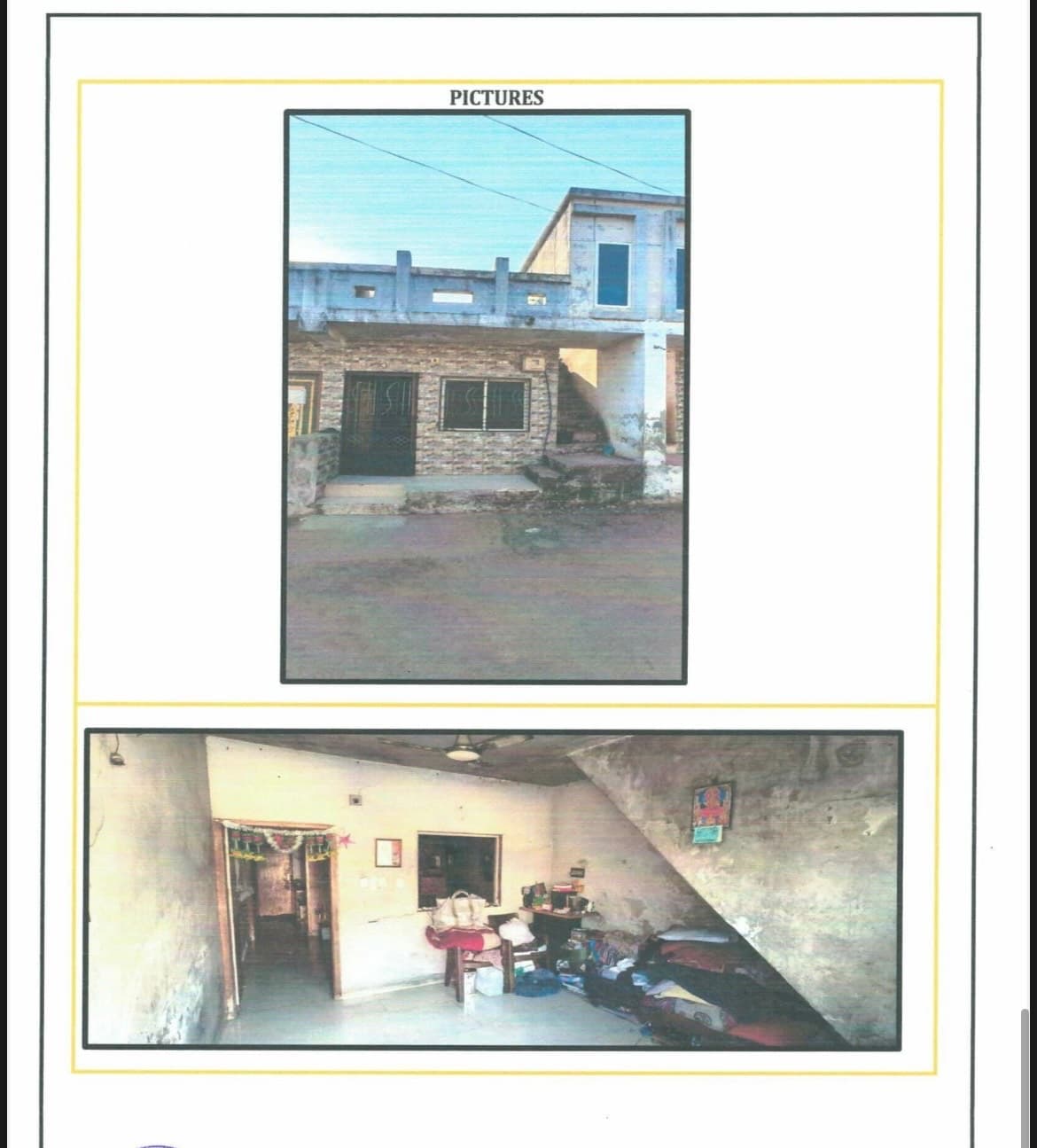 Property Photos 2