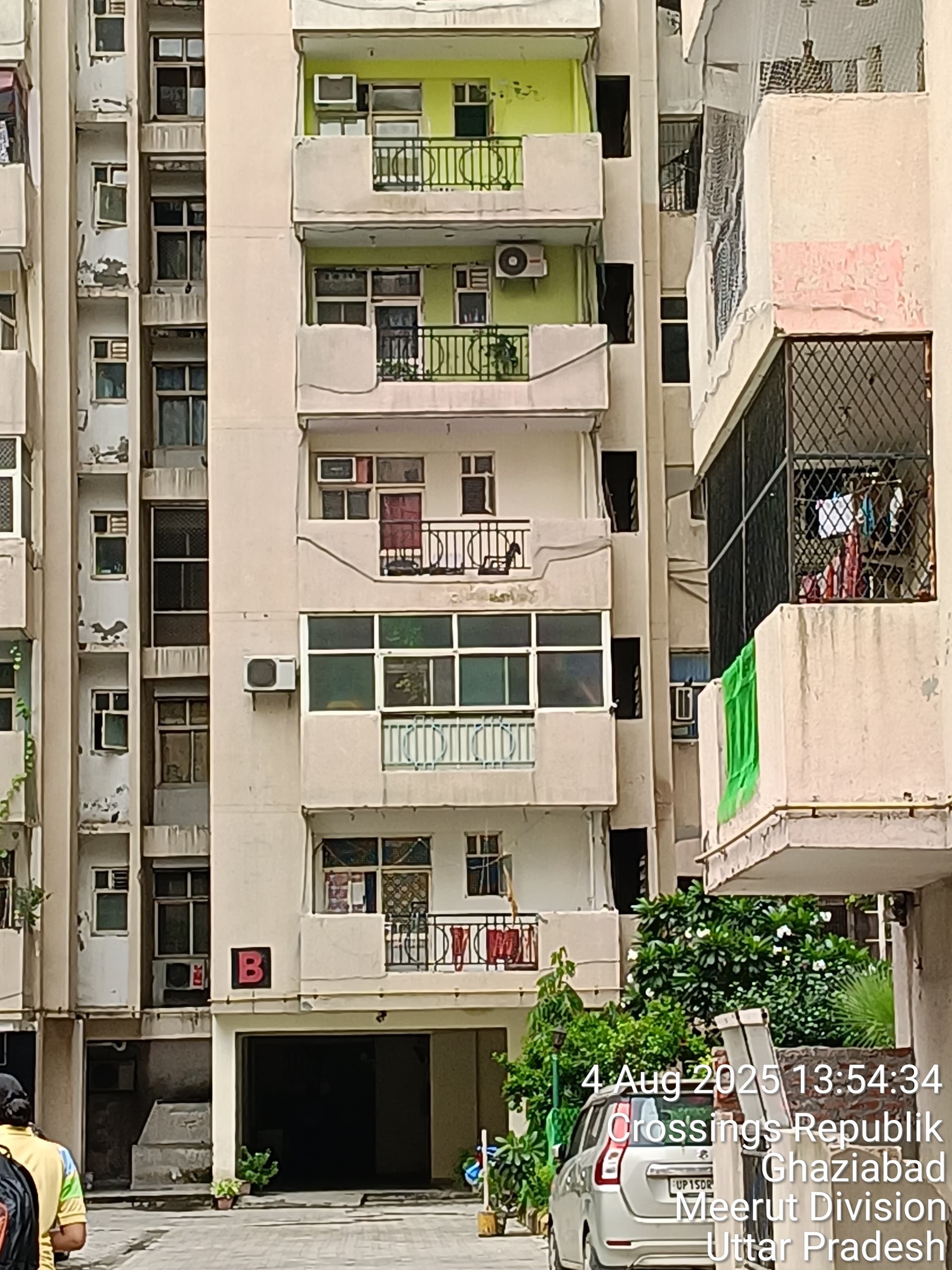 Property Photos 2
