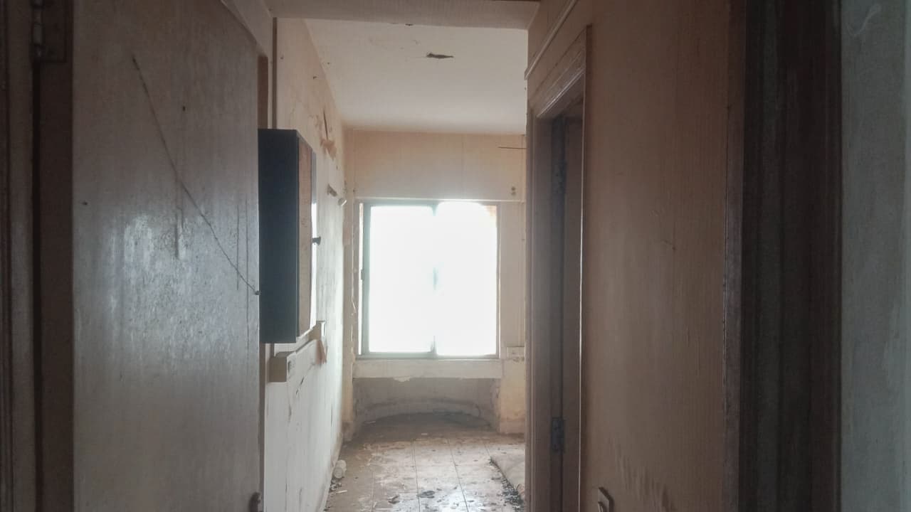 Property Photos 42