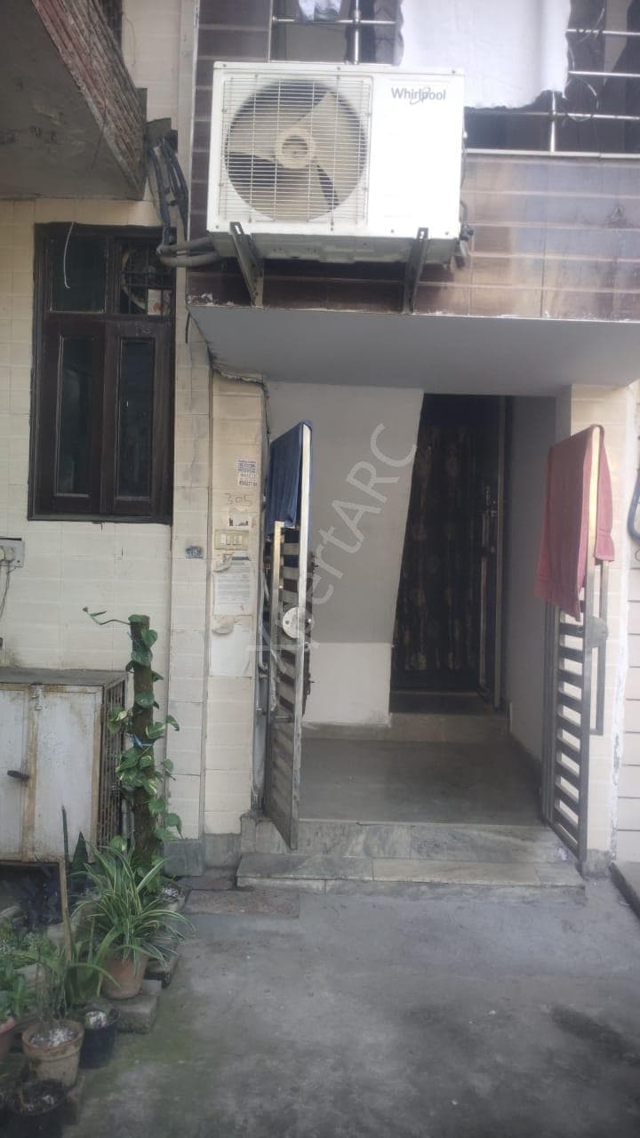 Property Photos 3