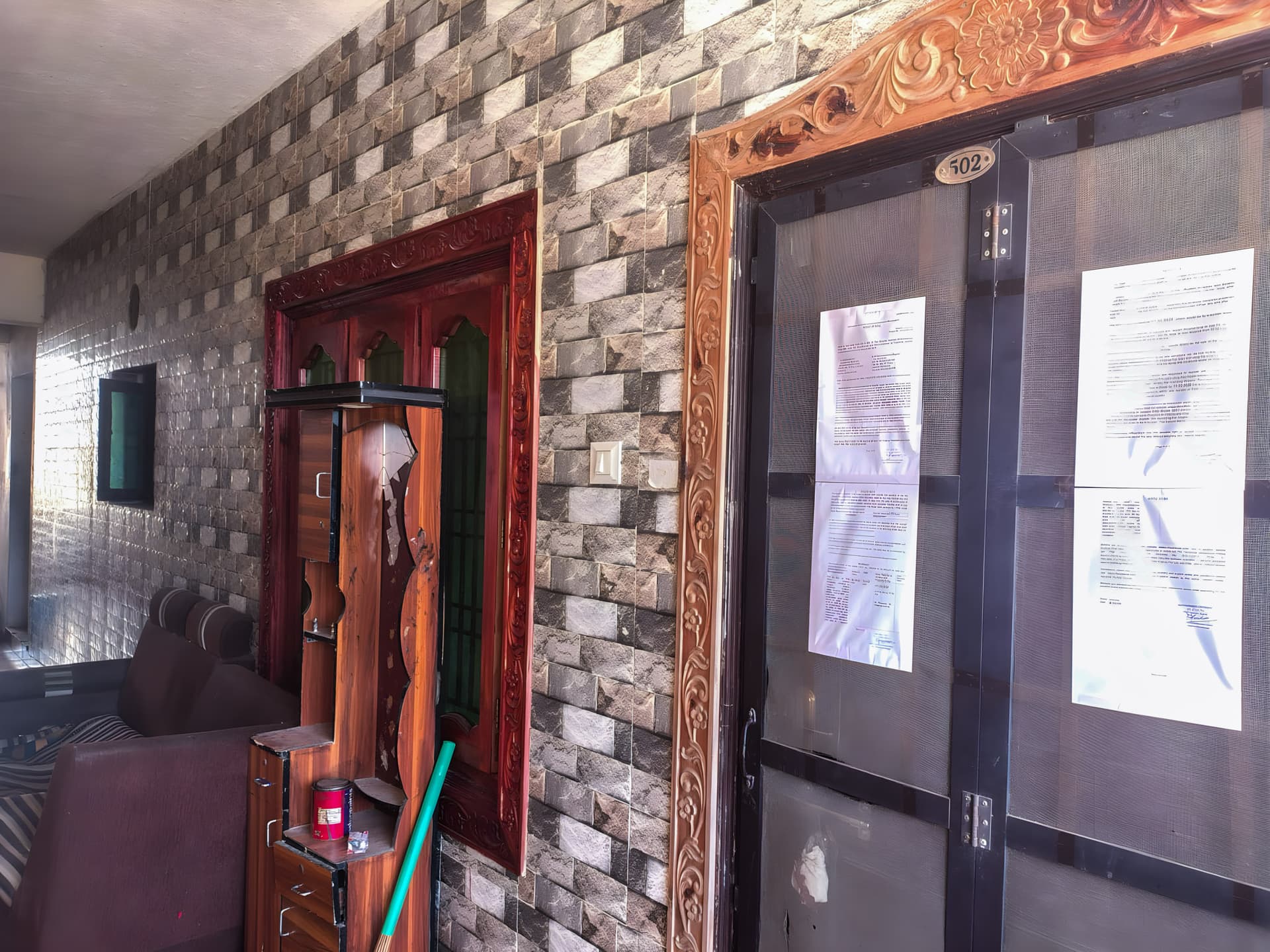 Property Photos 8