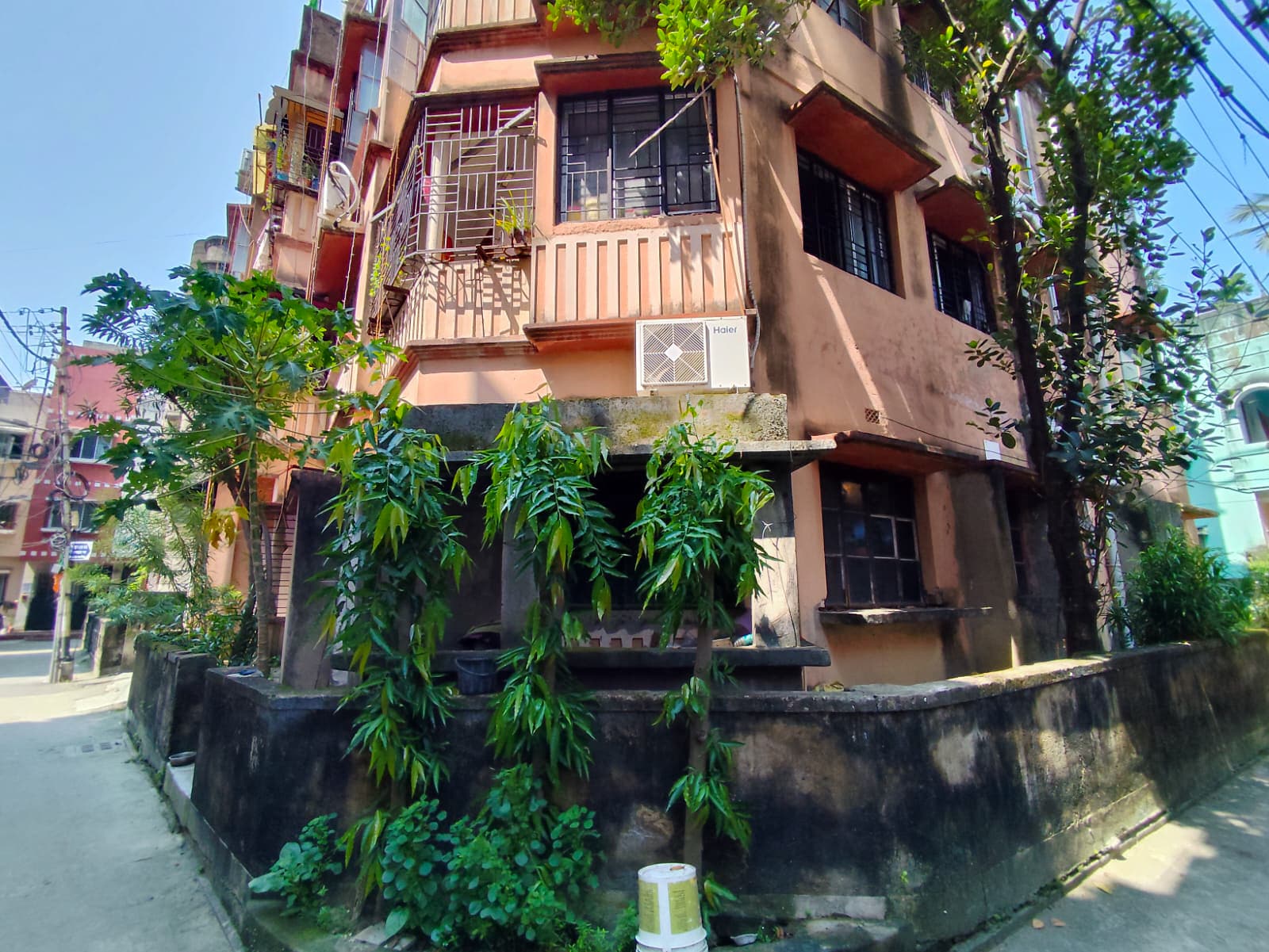 Property Photos 9