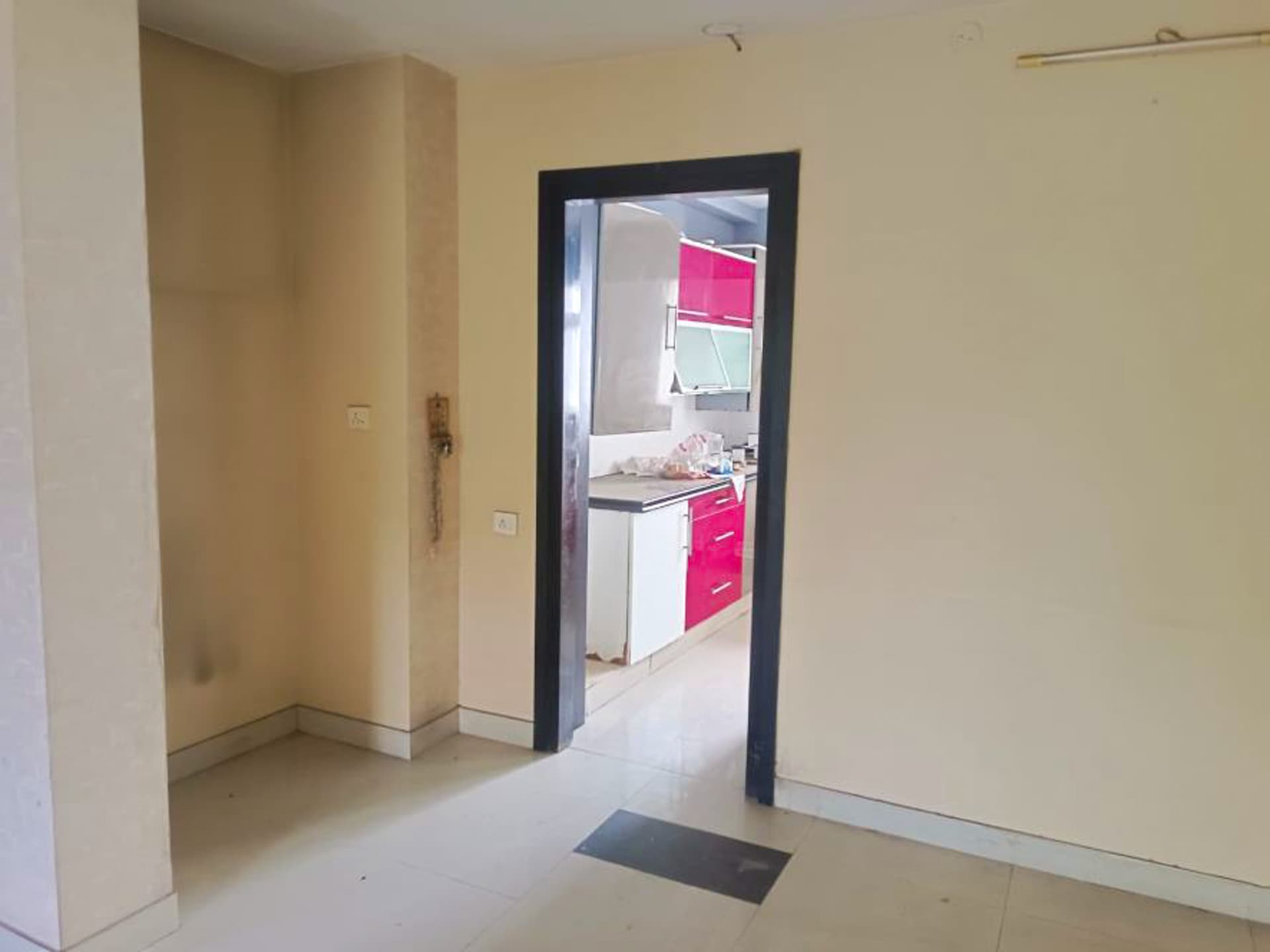 Property Photos 35