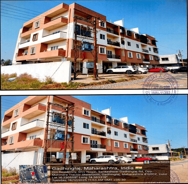 Property Photos 1