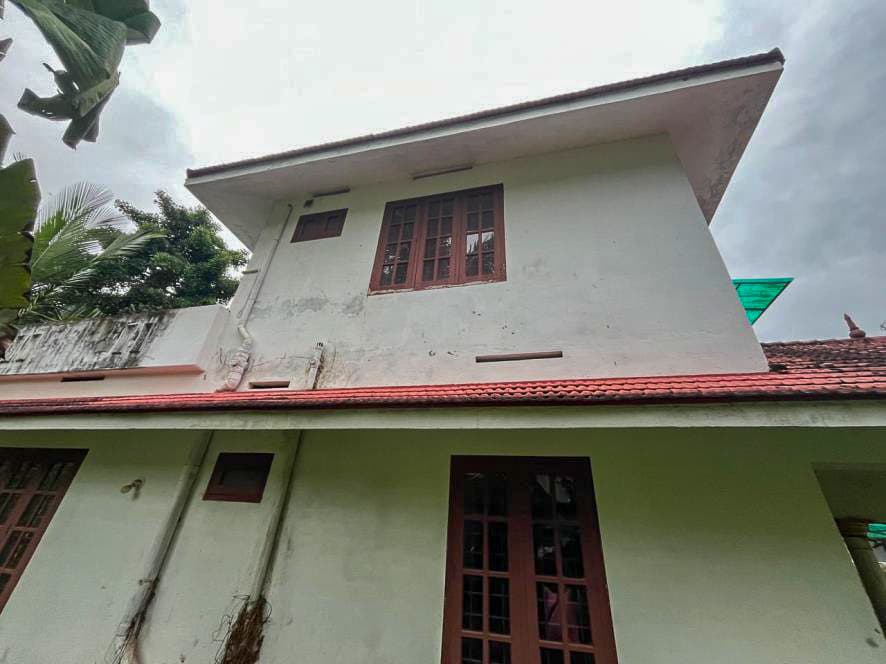 Property Photos 6