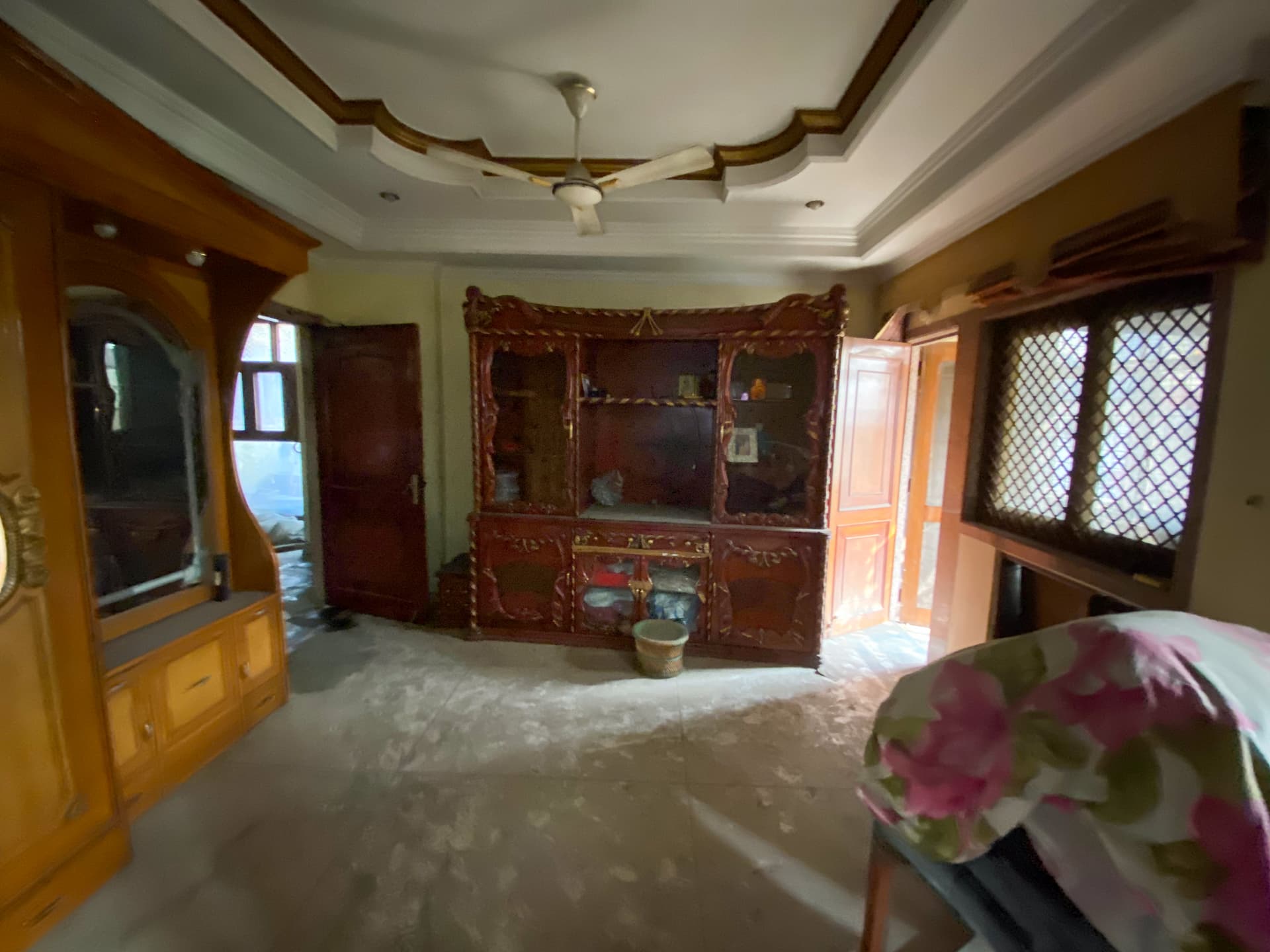 Property Photos 37