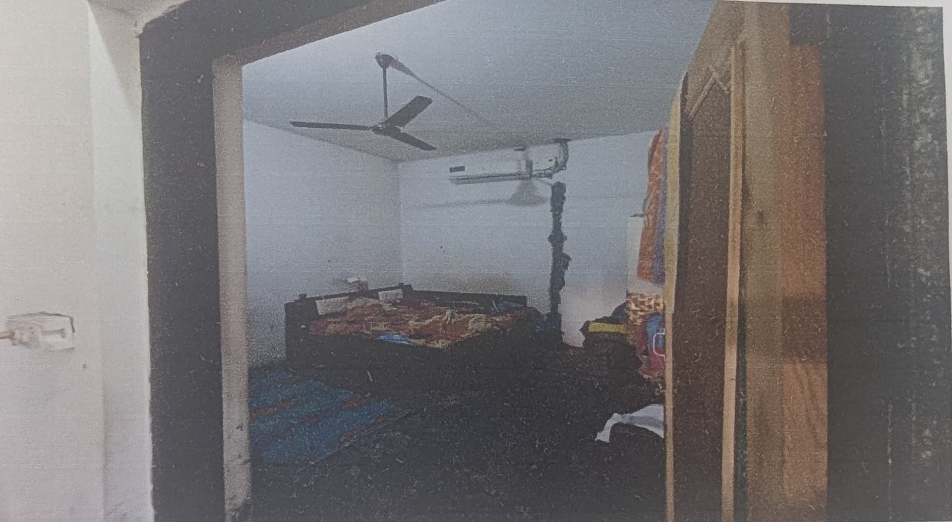 Property Photos 2