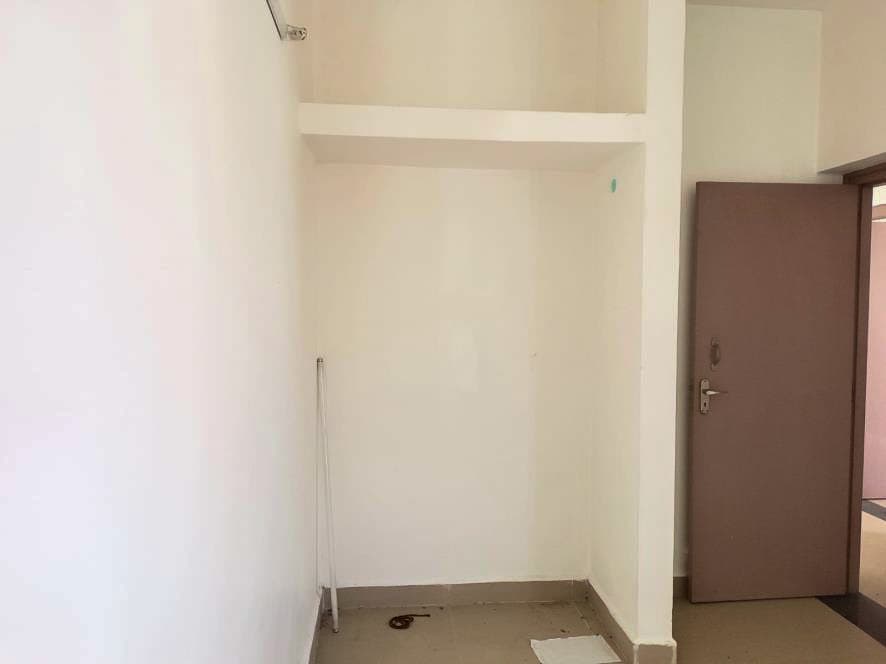 Property Photos 47