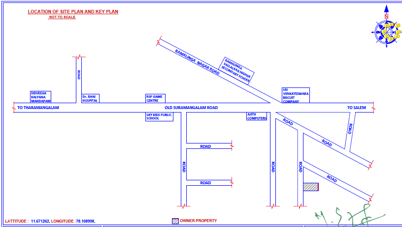 Property Photos 2