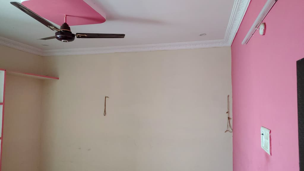 Property Photos 2