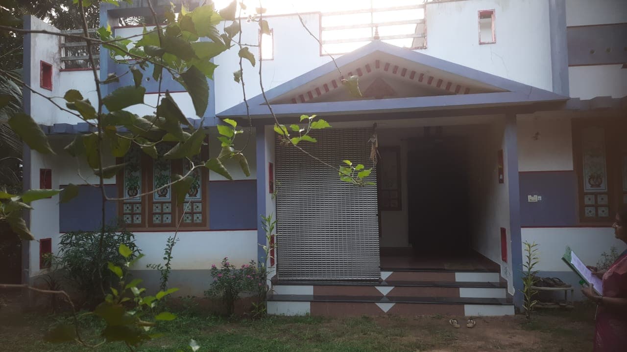 Property Photos 1