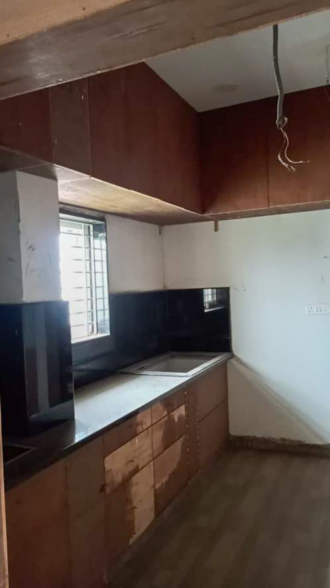Property Photos 3