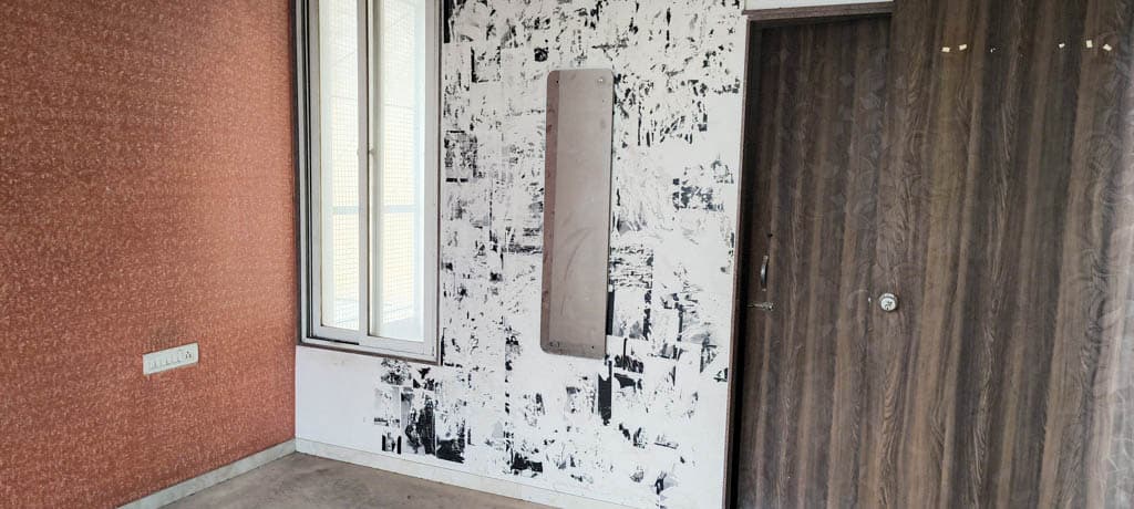 Property Photos 6