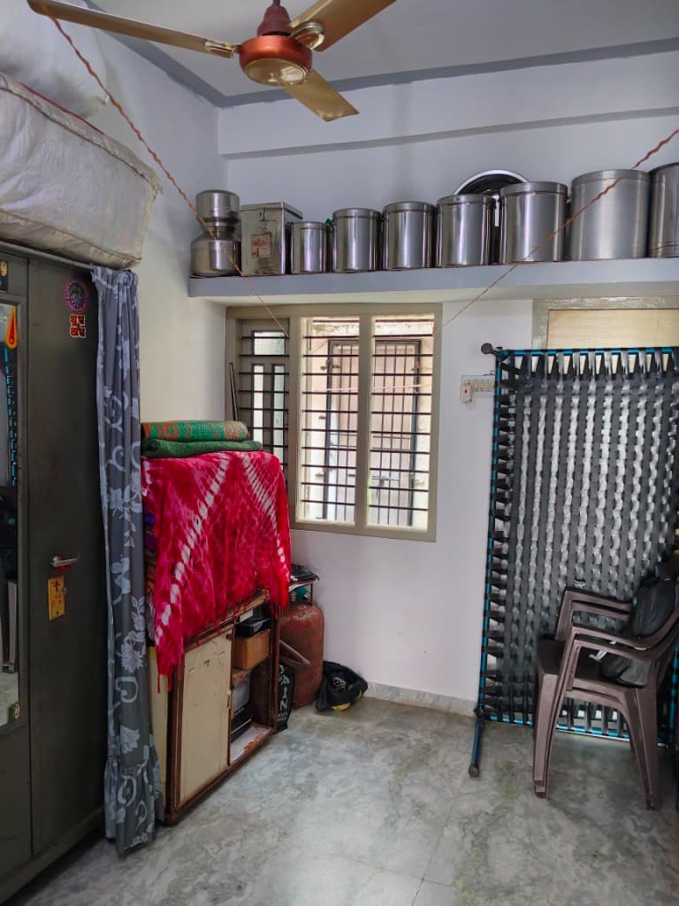 Property Photos 3