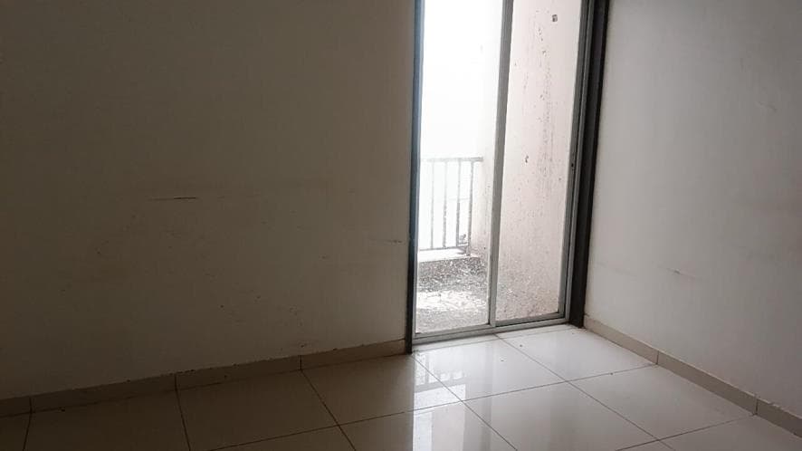 Property Photos 8