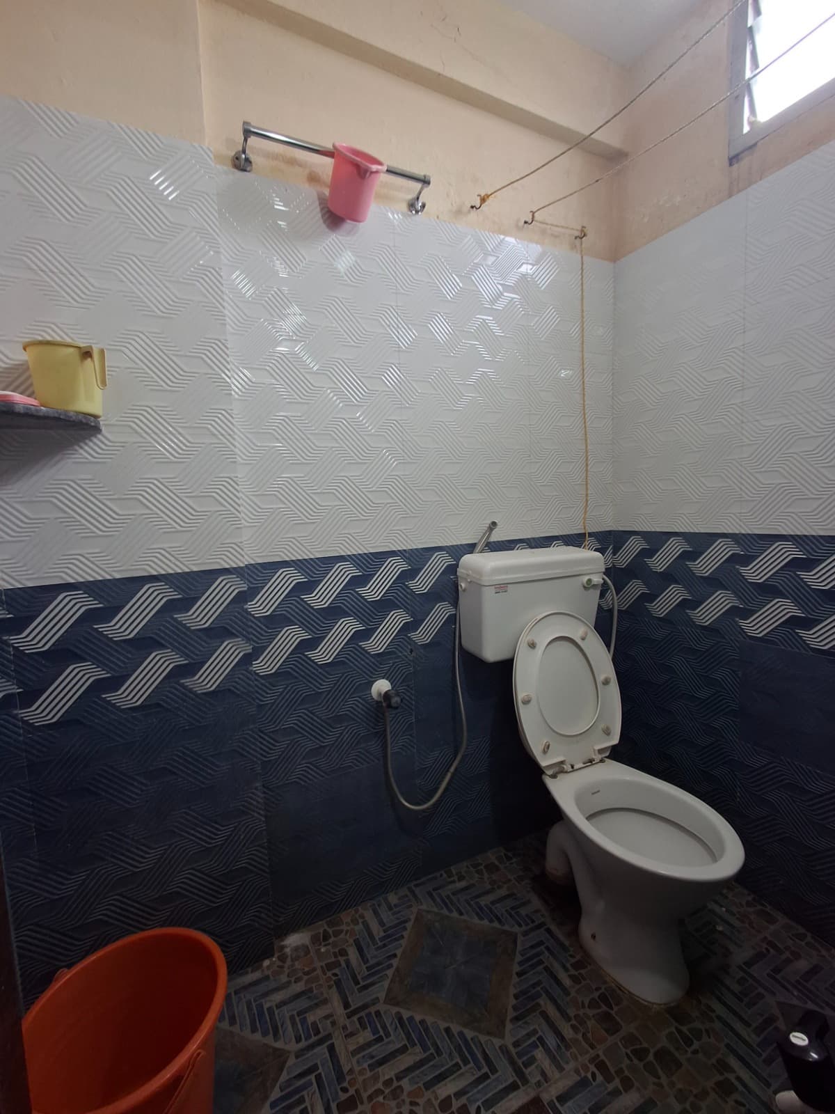 Property Photos 7