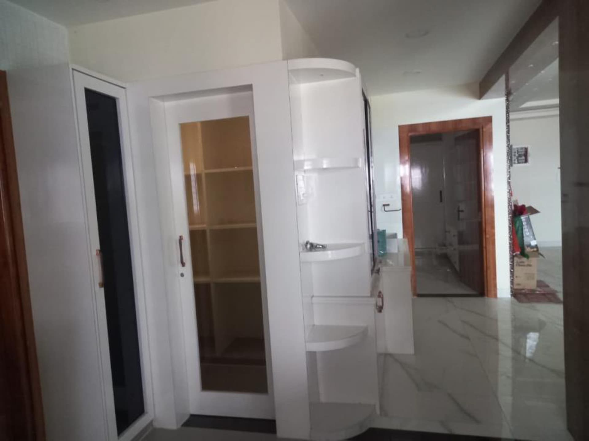 Property Photos 6