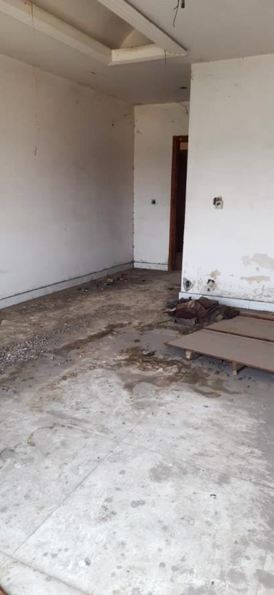 Property Photos 59