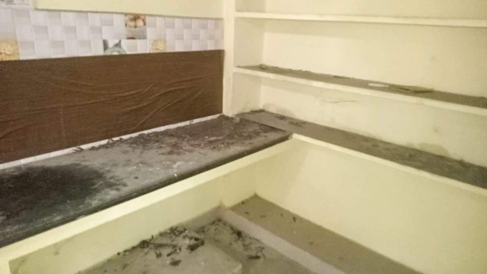 Property Photos 11