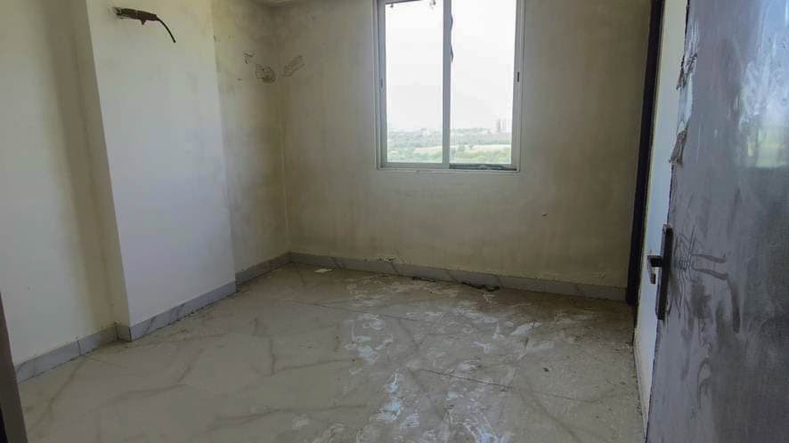 Property Photos 10
