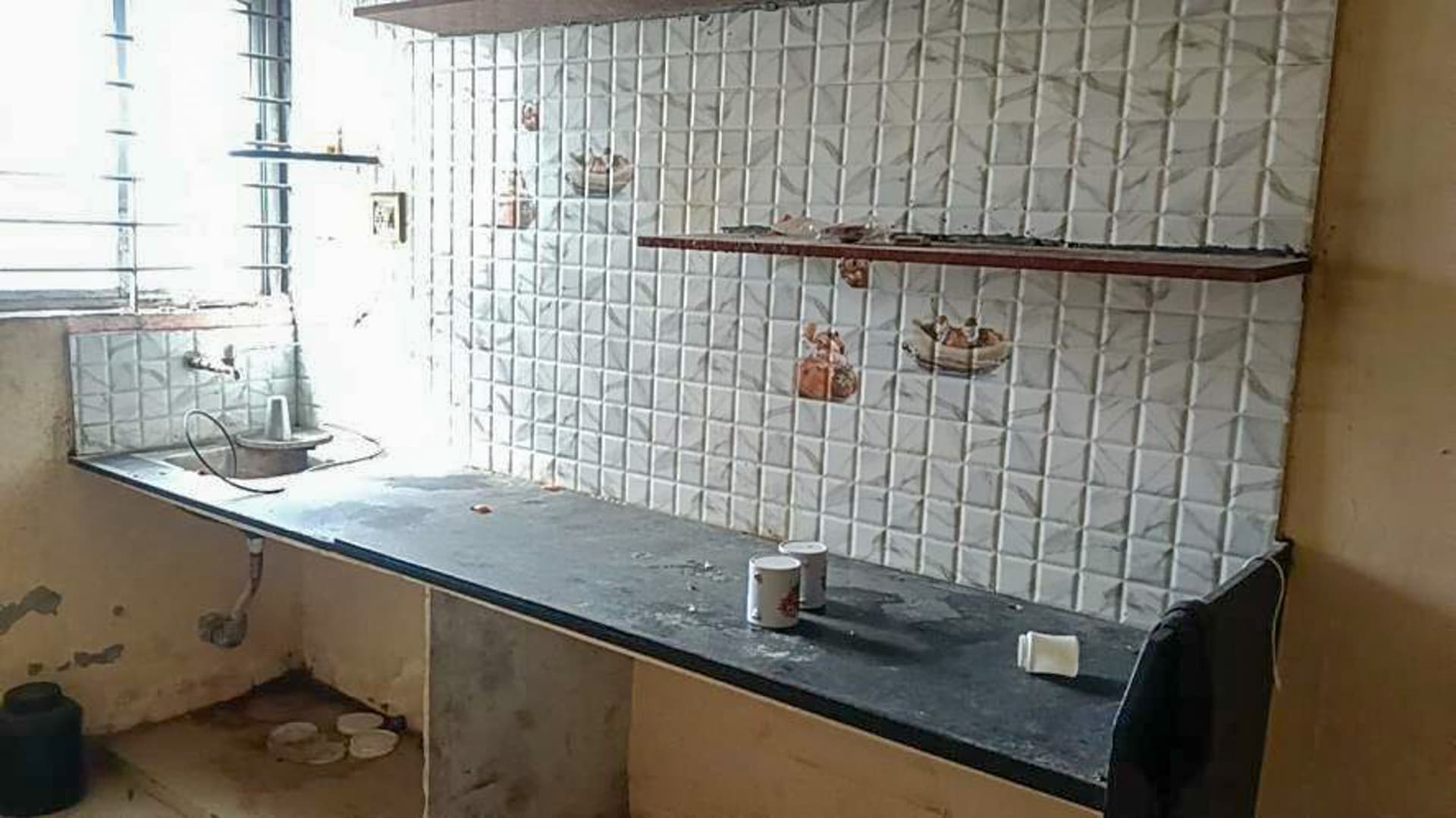 Property Photos 18