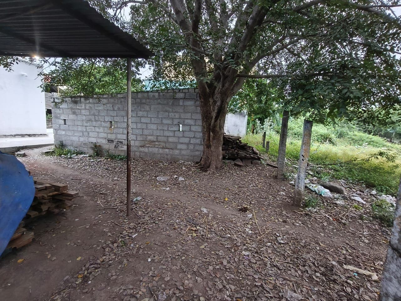 Property Photos 3