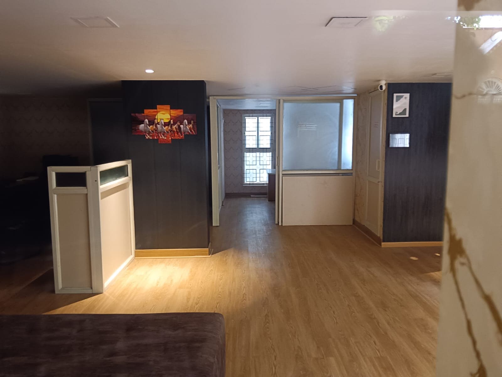 Property Photos 2