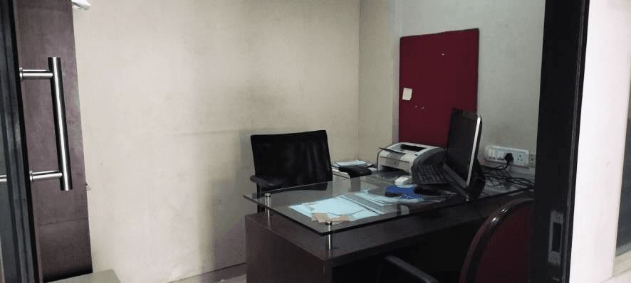 Property Photos 5