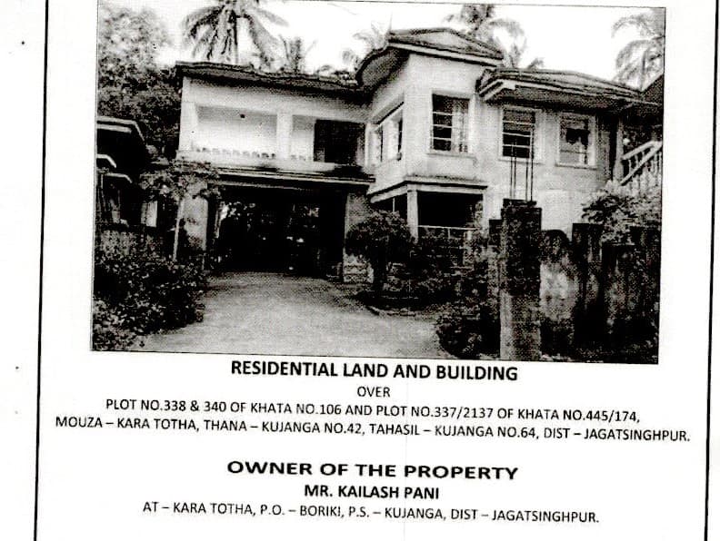 Property Photos 1
