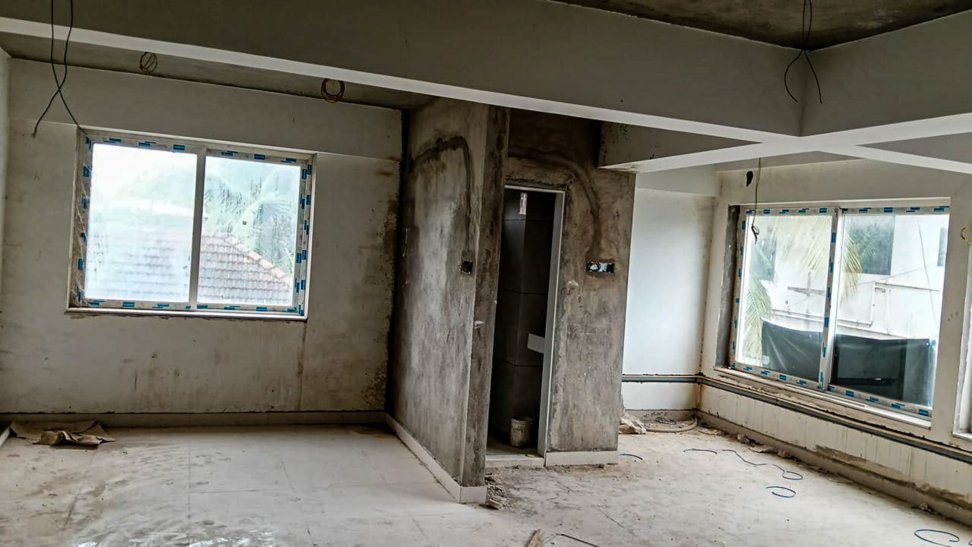 Property Photos 6