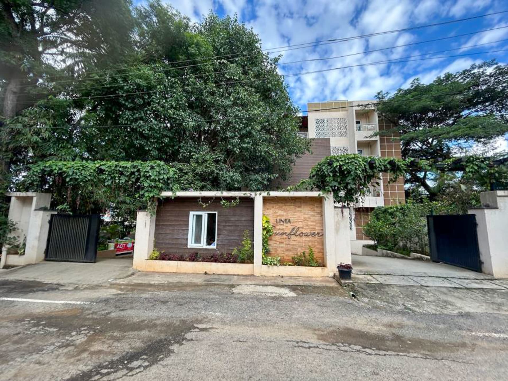 Property Photos 20