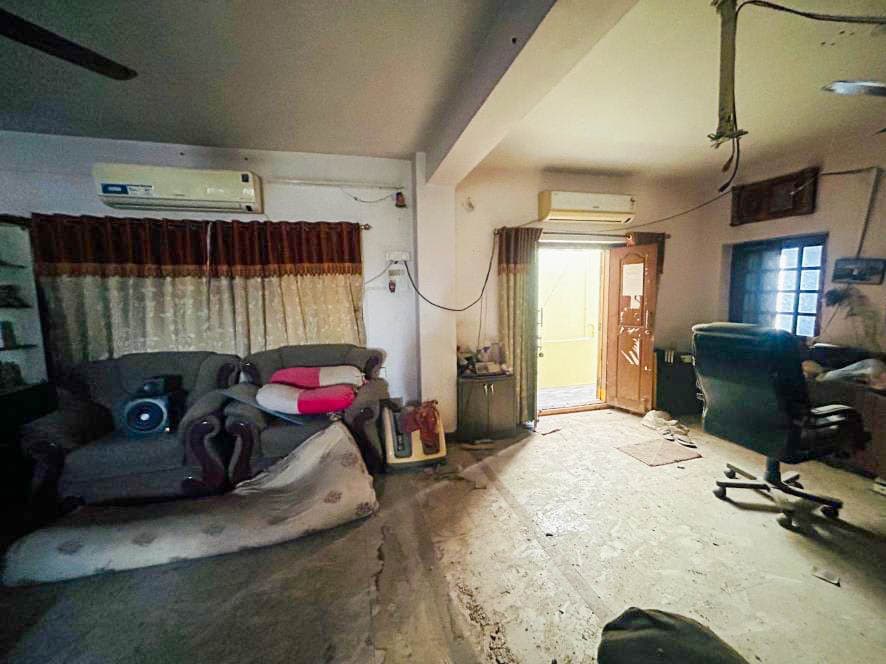 Property Photos 2