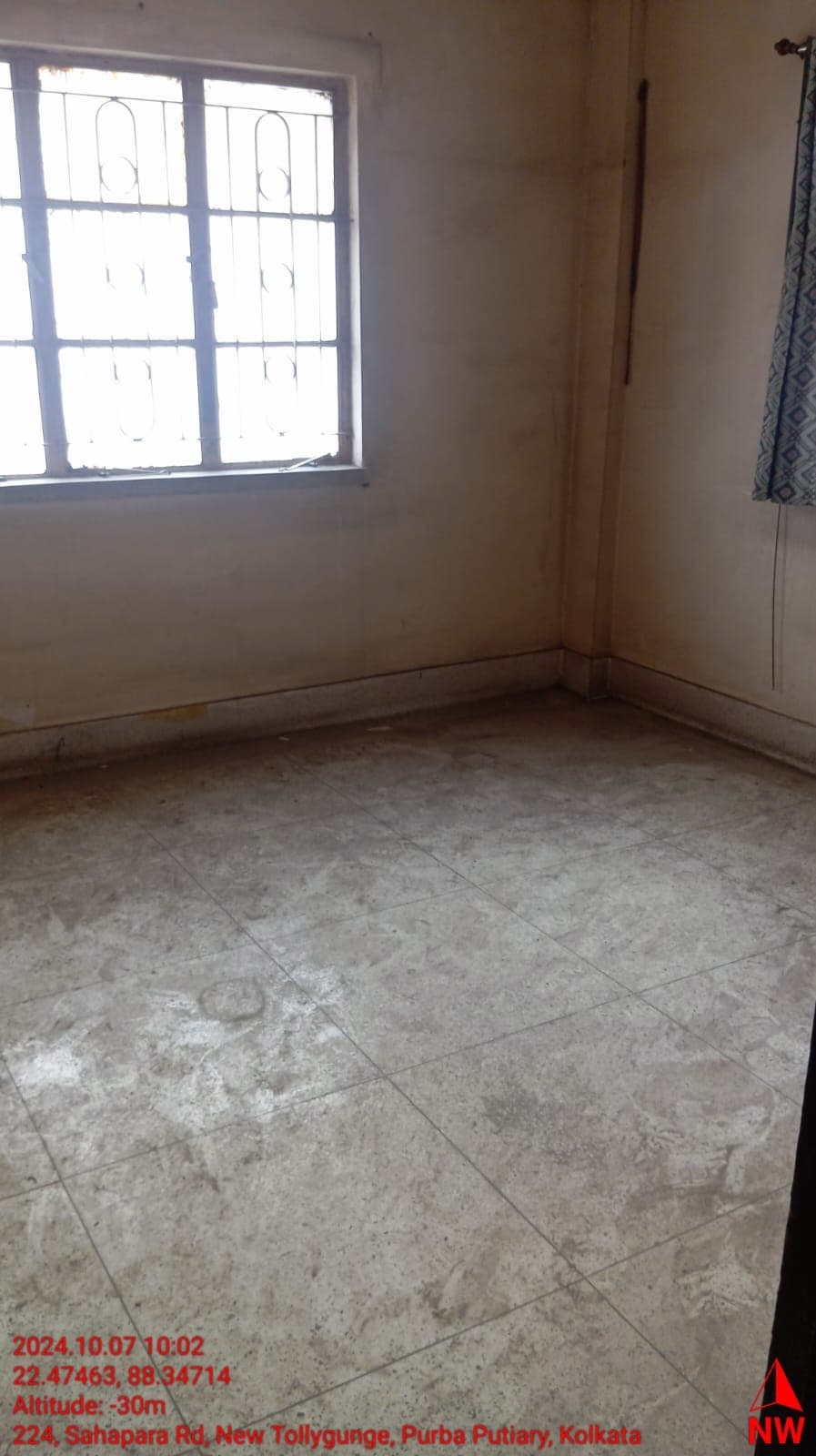Property Photos 9