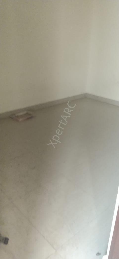 Property Photos 6
