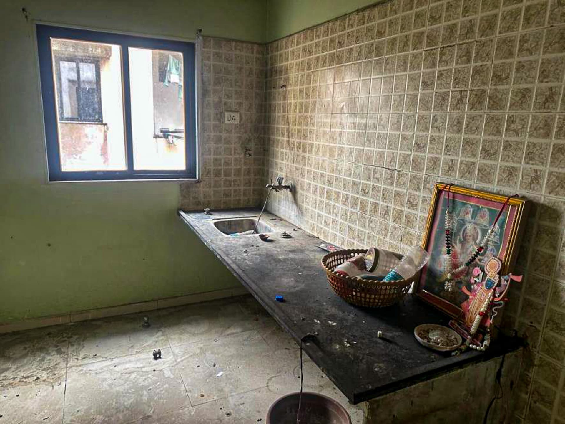 Property Photos 9