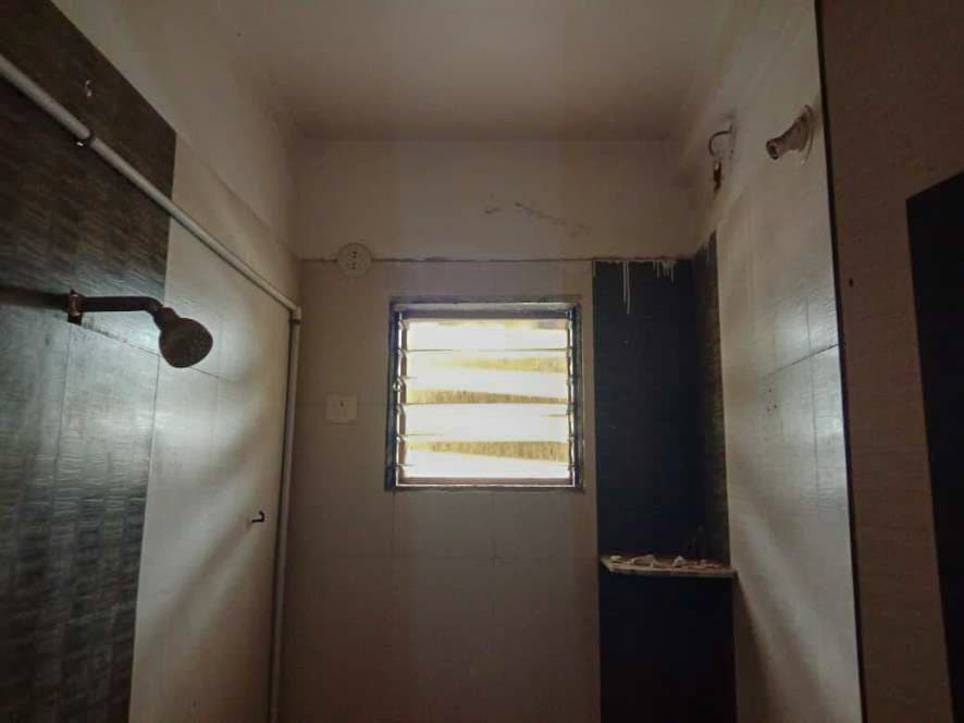 Property Photos 16