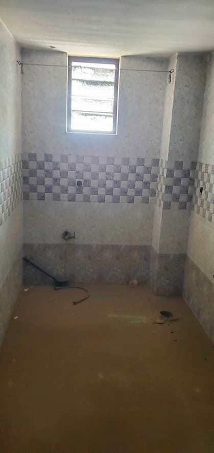 Property Photos 13