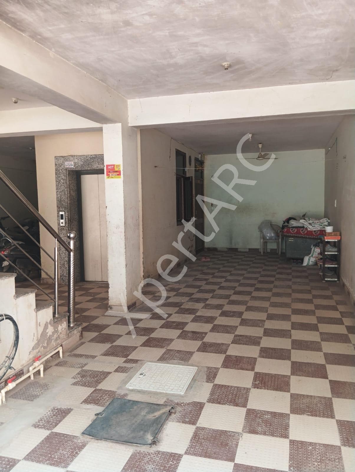 Property Photos 2