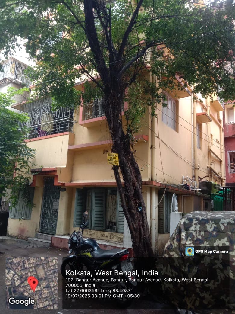 Property Photos 2
